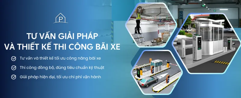 Sản phẩm 2865994138 — Công Ty TNHH Đầu Tư Và Thương Mại Bất Động Sản Nam Hưng — MST 0315385917