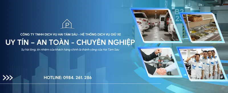 Sản phẩm 4789816324 — Công Ty TNHH Đầu Tư Và Thương Mại Bất Động Sản Nam Hưng — MST 0315385917
