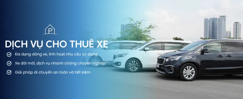 Sản phẩm 5064059750 — Công Ty TNHH Đầu Tư Và Thương Mại Bất Động Sản Nam Hưng — MST 0315385917