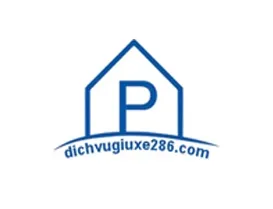 Sản phẩm 3540583047879649562320313005411101347974595n_11571522052026 — Công Ty TNHH Đầu Tư Và Thương Mại Bất Động Sản Nam Hưng — MST 0315385917