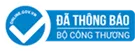 Sản phẩm congthuong_16033207052026 — Công Ty TNHH Đầu Tư Và Thương Mại Bất Động Sản Nam Hưng — MST 0315385917