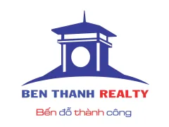 Văn phòng Công Ty Cổ Phần Quản Lý Và Khai Thác Tài Sản Bến Thành (Benthanhrealty) #9634 — MST 0315388788