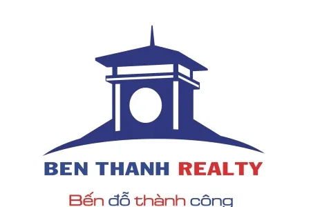 Văn phòng Công Ty Cổ Phần Quản Lý Và Khai Thác Tài Sản Bến Thành (Benthanhrealty) #3275 — MST 0315388788