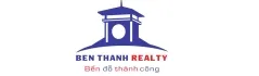Sản phẩm ctcp quan ly va khai thac tai san ben thanh2 0562 — Công Ty Cổ Phần Quản Lý Và Khai Thác Tài Sản Bến Thành (Benthanhrealty) — MST 0315388788