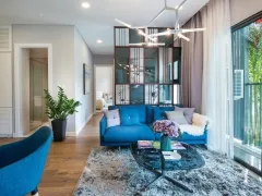 Sản phẩm mau sac trang tri phu hop phong thuy 1020 — Công Ty Cổ Phần Quản Lý Và Khai Thác Tài Sản Bến Thành (Benthanhrealty) — MST 0315388788