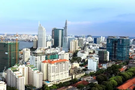 Sản phẩm 20181213091210 edb1 1906 — Công Ty Cổ Phần Quản Lý Và Khai Thác Tài Sản Bến Thành (Benthanhrealty) — MST 0315388788