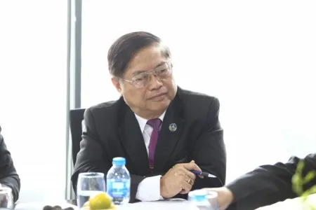 Sản phẩm 20181213102534 5b4f 3198 — Công Ty Cổ Phần Quản Lý Và Khai Thác Tài Sản Bến Thành (Benthanhrealty) — MST 0315388788