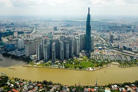 Sản phẩm 20181214102620 b9c8 6737 — Công Ty Cổ Phần Quản Lý Và Khai Thác Tài Sản Bến Thành (Benthanhrealty) — MST 0315388788