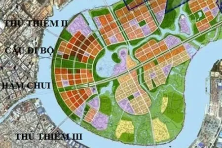Sản phẩm benthanhrealty   thanh pho hcm xay dung cau thu thiem 4 1295 — Công Ty Cổ Phần Quản Lý Và Khai Thác Tài Sản Bến Thành (Benthanhrealty) — MST 0315388788