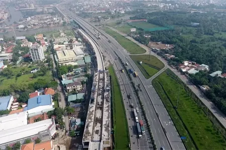 Sản phẩm enthanhrealty   sot nha dat o thanh pho hcm 7585 — Công Ty Cổ Phần Quản Lý Và Khai Thác Tài Sản Bến Thành (Benthanhrealty) — MST 0315388788