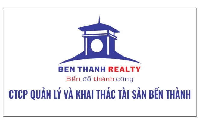 Sản phẩm ctcp quan ly va khai thac tai san ben thanh 8854 15500 — Công Ty Cổ Phần Quản Lý Và Khai Thác Tài Sản Bến Thành (Benthanhrealty) — MST 0315388788