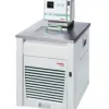 Phòng thí nghiệm Công Ty TNHH ILAB #100 — MST 0315389220