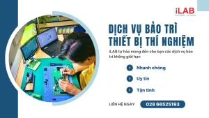 Sản phẩm Dich vu bao tri thiet bi thi nghiem 300x169 — Công Ty TNHH ILAB — MST 0315389220