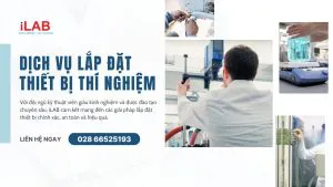 Sản phẩm Dich vu lap dat thiet bi thi nghiem 300x169 — Công Ty TNHH ILAB — MST 0315389220