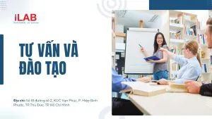 Sản phẩm Tu van va dao tao 300x169 — Công Ty TNHH ILAB — MST 0315389220