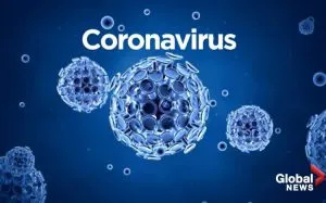 Sản phẩm bien phap phong tranh coronavirus 750x468 1 300x187 — Công Ty TNHH ILAB — MST 0315389220