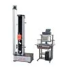 Sản phẩm 78 2 100x100 — Công Ty TNHH ILAB — MST 0315389220