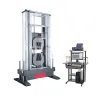 Sản phẩm 79 100x100 — Công Ty TNHH ILAB — MST 0315389220