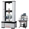 Sản phẩm 80 100x100 — Công Ty TNHH ILAB — MST 0315389220
