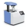 Sản phẩm 10004520_1 100x100 — Công Ty TNHH ILAB — MST 0315389220