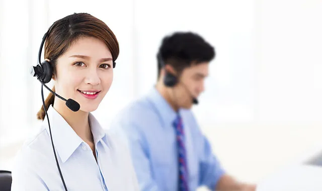 Sản phẩm lien he — Công Ty TNHH ILAB — MST 0315389220
