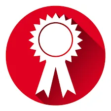 Sản phẩm 42 — Công Ty TNHH ILAB — MST 0315389220