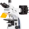 Sản phẩm IS.3153_PLi 6 iScope fluorescence euromex 100x100 — Công Ty TNHH ILAB — MST 0315389220