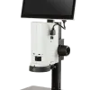 Sản phẩm MZ.5000_B2 MacroZoom MZ.5000 Digital Euromex 1 100x100 — Công Ty TNHH ILAB — MST 0315389220