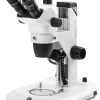 Sản phẩm NZ.1903 S_B NexiusZoomEVO Euromex 100x100 — Công Ty TNHH ILAB — MST 0315389220