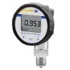 Sản phẩm Pressure Meter PCE DMM 50 100x100 — Công Ty TNHH ILAB — MST 0315389220