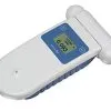 Sản phẩm aeroqual ozone meter aq 200 2209911_870373 100x100 — Công Ty TNHH ILAB — MST 0315389220