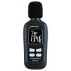 Sản phẩm noise meter sound meter pce msl 1 5850869_1083575 100x100 — Công Ty TNHH ILAB — MST 0315389220