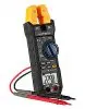 Sản phẩm pce instruments automotive tester pce cm 5 5934842_1407857 100x100 — Công Ty TNHH ILAB — MST 0315389220