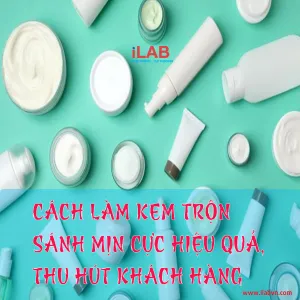 Sản phẩm H1 300x300 — Công Ty TNHH ILAB — MST 0315389220