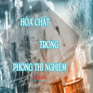 Sản phẩm Hinh 900X900 Hinh bai viet 2 300x300 — Công Ty TNHH ILAB — MST 0315389220