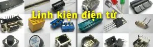 Sản phẩm linh kien dien tu 300x93 — Công Ty TNHH ILAB — MST 0315389220