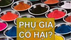 Sản phẩm 1.jpg 300x168 — Công Ty TNHH ILAB — MST 0315389220