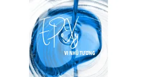 Sản phẩm 27 2 300x157 — Công Ty TNHH ILAB — MST 0315389220