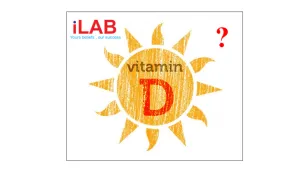 Sản phẩm 3 3 300x174 — Công Ty TNHH ILAB — MST 0315389220
