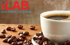 Sản phẩm 5 300x192 — Công Ty TNHH ILAB — MST 0315389220