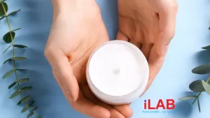 Sản phẩm DC3 300x169 — Công Ty TNHH ILAB — MST 0315389220