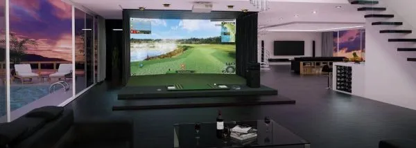 Sản phẩm golf 3d slide 1 600x214 — Công Ty TNHH GOLFASIA — MST 0315393548