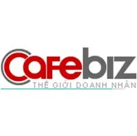 Sản phẩm cafebiz — Công Ty TNHH GOLFASIA — MST 0315393548