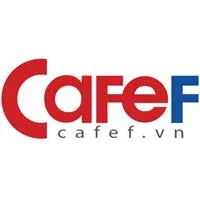 Sản phẩm cafef — Công Ty TNHH GOLFASIA — MST 0315393548