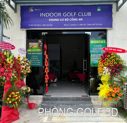 Sản phẩm golf 3d 1 — Công Ty TNHH GOLFASIA — MST 0315393548