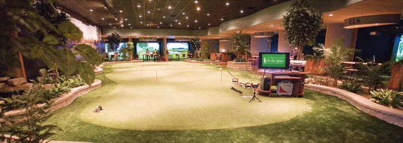 Sản phẩm golf 3d center scaled — Công Ty TNHH GOLFASIA — MST 0315393548