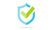 Sản phẩm 2 65071 — PCCC Thanh Bình - Công Ty TNHH Thương Mại DV PCCC Thanh Bình — MST 0315394439
