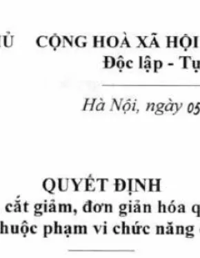 Sản phẩm cong van 9154 — PCCC Thanh Bình - Công Ty TNHH Thương Mại DV PCCC Thanh Bình — MST 0315394439