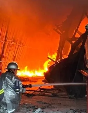 Sản phẩm z4406881351244 632ff1ee32936c5 9392 8925 1685969488 3336 — PCCC Thanh Bình - Công Ty TNHH Thương Mại DV PCCC Thanh Bình — MST 0315394439