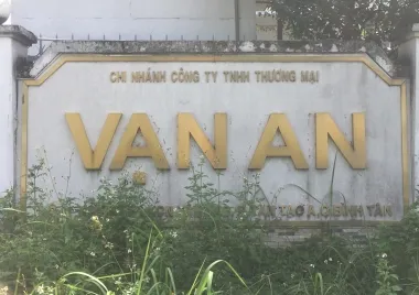 Sản phẩm 32477241119899546213575515745416902805049823n 6312 — PCCC Thanh Bình - Công Ty TNHH Thương Mại DV PCCC Thanh Bình — MST 0315394439